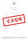 [지식재산권전문변호사] 쇼핑몰의 상표 무단 사용, 기술적 표장·권리남용 항변 대응으로 상표권침해금지 청구 인용 관련 이미지