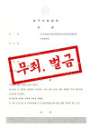 [지식재산권전문변호사] 중국 전자제품 브랜드 제품 해외구매대행 부정경쟁방지법 무죄, 상표법 위반 벌금형 관련 이미지