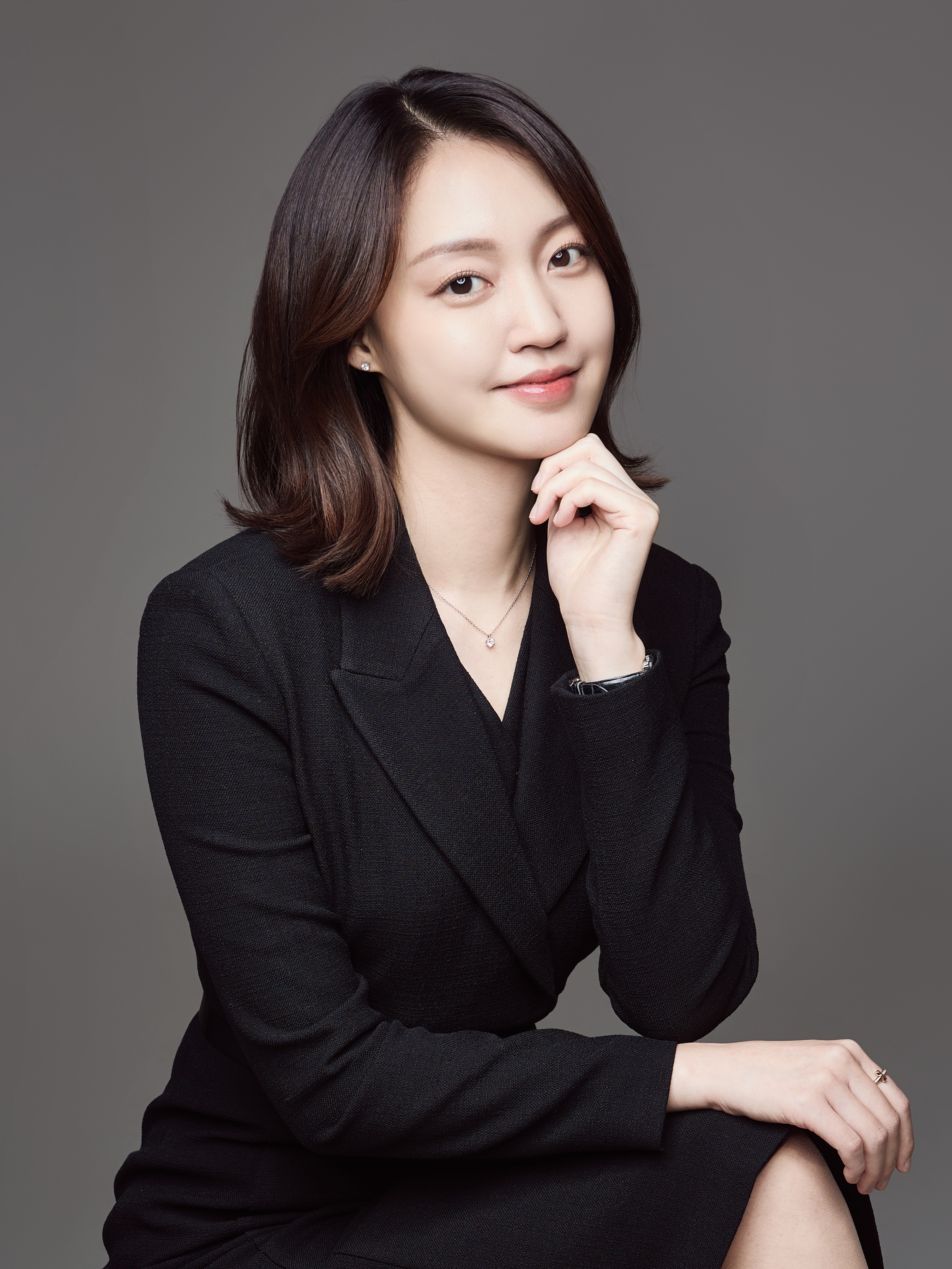 최형주 파트너 변호사