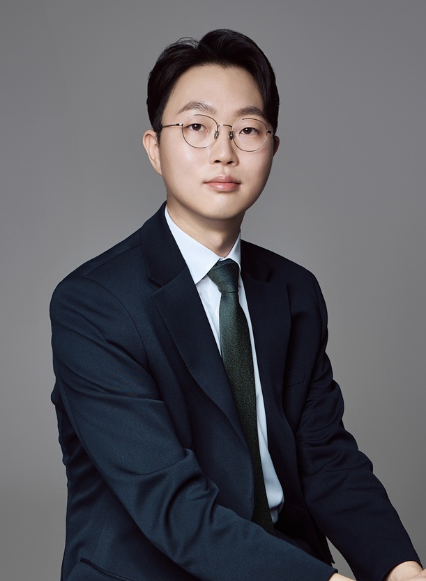 이재희 대표변호사