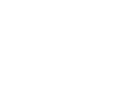 법무법인 해든